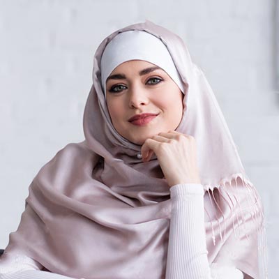 teacher-profile-1