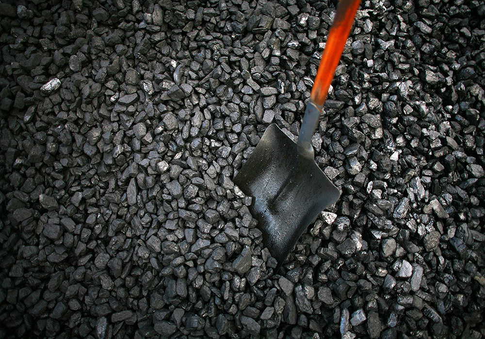 Kazakhstan-coal
