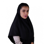 hatamzadeh-186x186