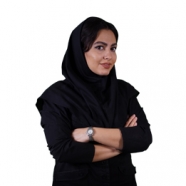 maral-moghadam-186x186