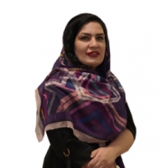 nooshin-ahangarzadeh-186x186