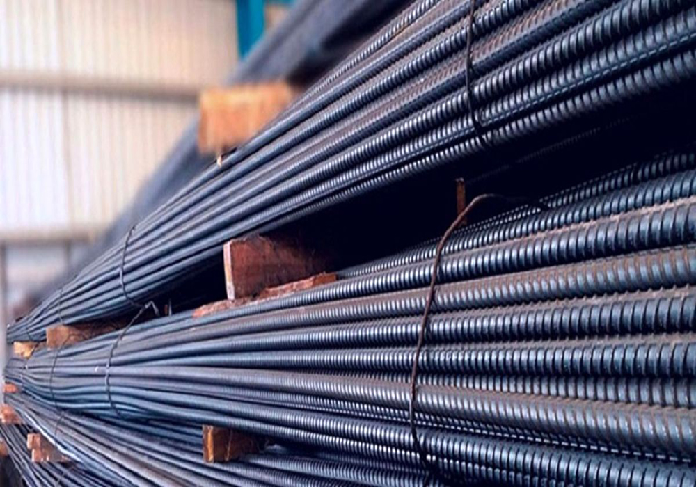 Rebar