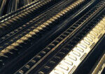 Galvanized-sheet1