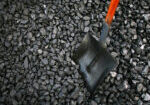 Kazakhstan-coal
