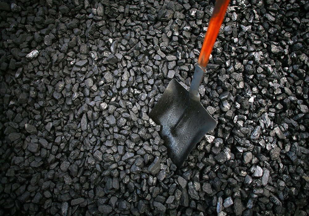 Kazakhstan-coal