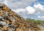 Take-look-at-the-scrap-market-in-Turkey