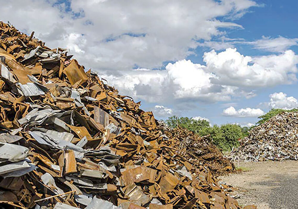 Take-look-at-the-scrap-market-in-Turkey