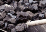 coal