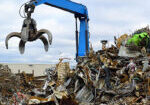 Turkish- rebar -domestic-market