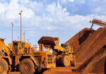 Temporary-growth-demand-and-improvement-iron-ore-market