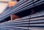 Rebar