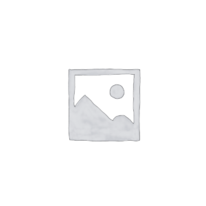 رابیتس مسعود